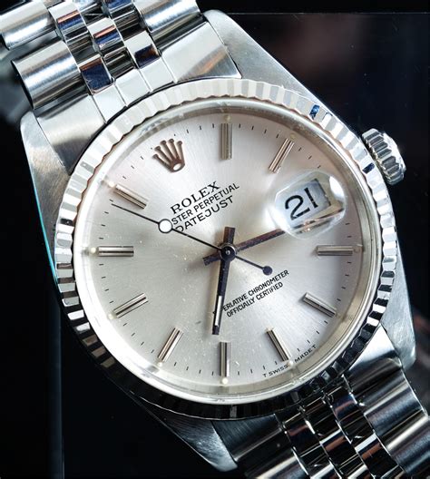 34mm datejust rolex|rolex oyster perpetual datejust 34.